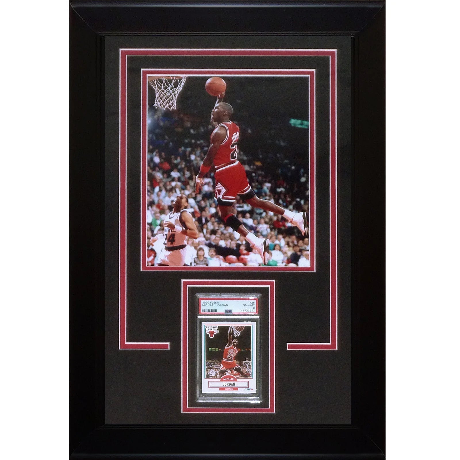 Premium <span>Memorabilia</span><br>For Your Cause